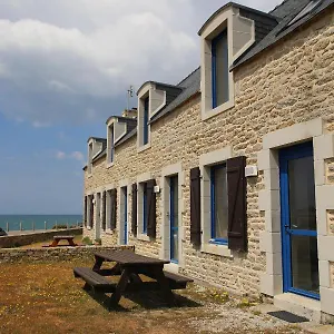 Ker Karreg Hébergement de vacances