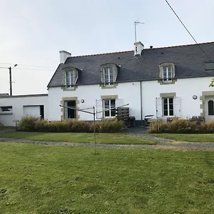 La Rolande Hébergement de vacances